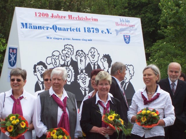 jahrehechtsheim128.jpg