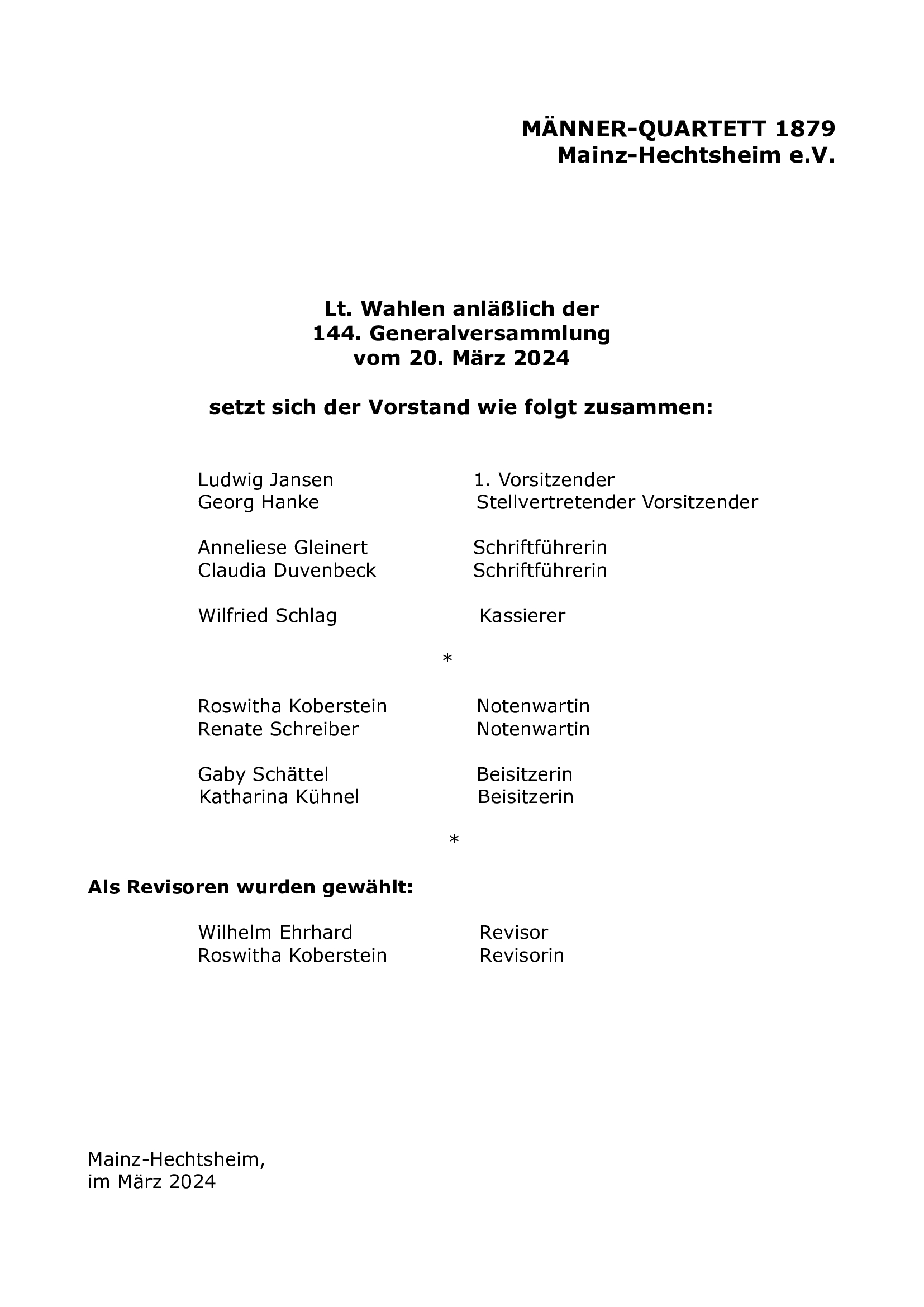 2024-vorstand.jpg