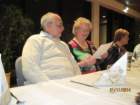 img_1164_small.jpg