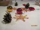 img_1165_small.jpg