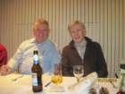 img_1167_small.jpg