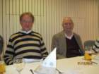 img_1168_small.jpg