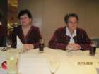 img_1171_small.jpg