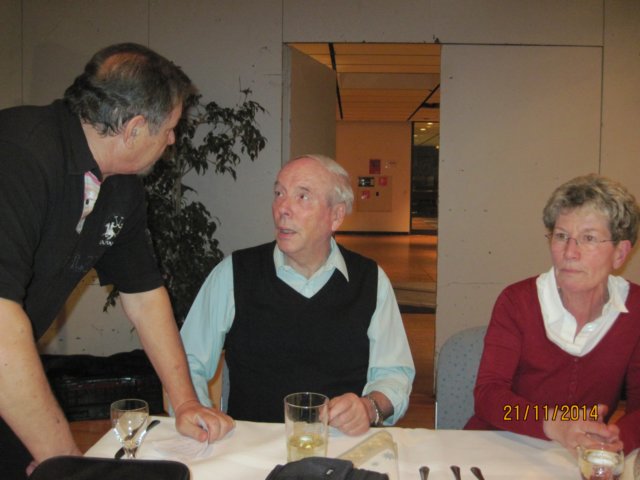 img_1172.jpg
