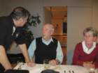 img_1172_small.jpg