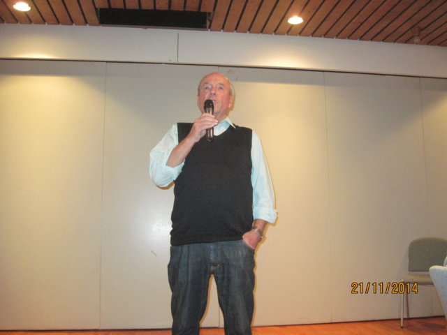 img_1178.jpg