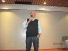 img_1178_small.jpg
