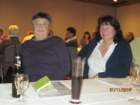img_1183_small.jpg
