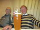 img_1187_small.jpg