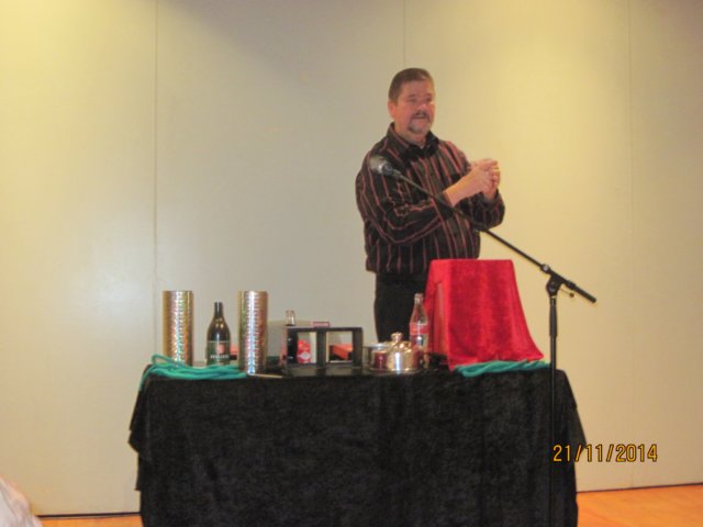 img_1189.jpg