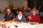 photo10_small.jpg