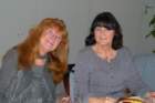 photo12_small.jpg