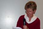 photo15_small.jpg
