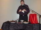 photo24_small.jpg