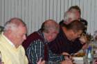 photo6_small.jpg