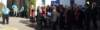 singeninbodenheimvom1609182_small.jpg