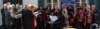 singeninbodenheimvom1609183_small.jpg