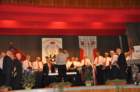 dsc_1928_small.jpg