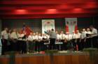 dsc_1929_small.jpg