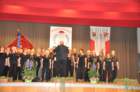 dsc_1936_small.jpg