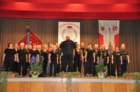 dsc_1938_small.jpg