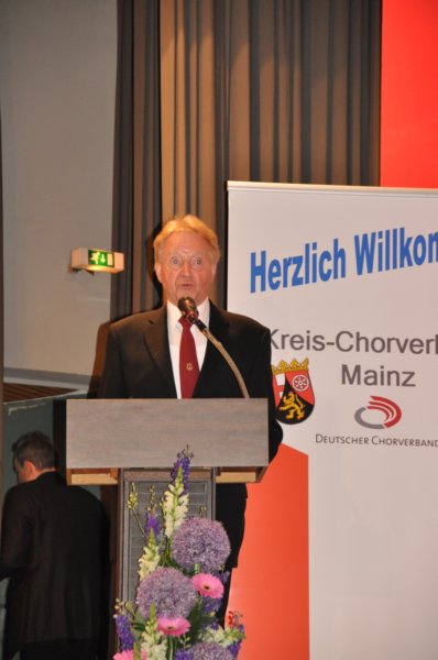 dsc_1957.jpg