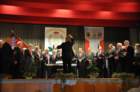 dsc_1980_small.jpg