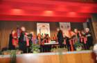 dsc_2020_small.jpg