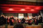 dsc_2046_small.jpg