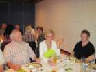photo16_small.jpg