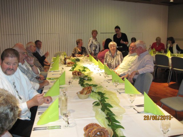 photo2.jpg