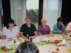 photo20_small.jpg