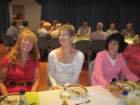 photo23_small.jpg