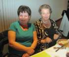 photo26_small.jpg
