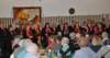 dsc_10112_small.jpg