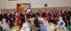 dsc_10122_small.jpg