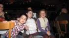 img_4022_small.jpg