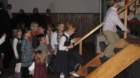 img_4036_small.jpg