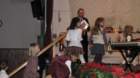 img_4037_small.jpg