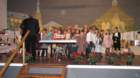 img_4038_small.jpg
