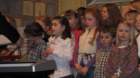 img_4039_small.jpg