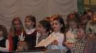 img_4040_small.jpg