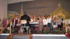 img_4041_small.jpg