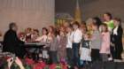 img_4042_small.jpg