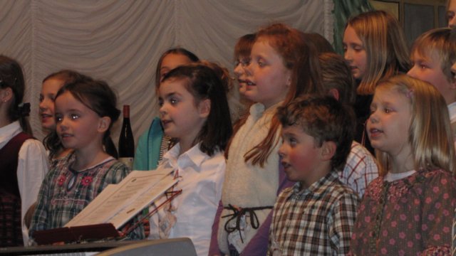 img_4046.jpg