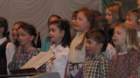 img_4046_small.jpg