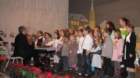 img_4047_small.jpg