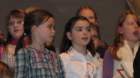 img_4050_small.jpg