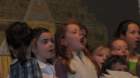 img_4051_small.jpg