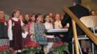 img_4054_small.jpg